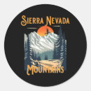 Search for sierra nevada stickers Adventure
