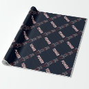 Search for power gift wrap Pattern