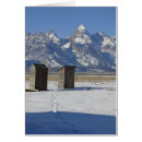 Search for deluxe cards Winter