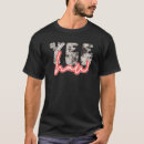 Search for yee haw tshirts Western