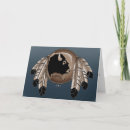 Search for first nations cards Wildlife