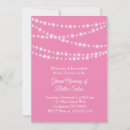 Search for beauty salon grand opening invitations Pink