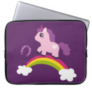 Search for case with unicorn laptop laptop cases Animal