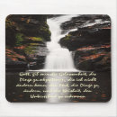 Search for at prayer mousepads Nature