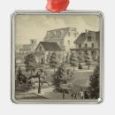 Search for jersey city christmas tree decorations View