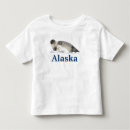 Search for north pole clothing Nature