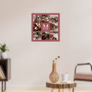 Search for family collage posters Anniversary