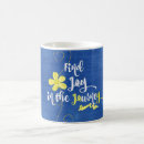 Search for journey quote mugs Motivational