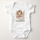 Search for heaven baby clothes Cute