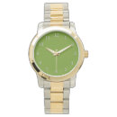 Search for plain watches Minimalism