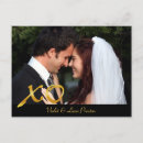 Search for hugs and kisses cards Foil