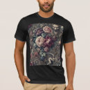Search for seraphic tshirts Gothic