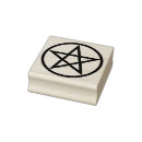 Search for pagan rubber stamps Magic
