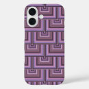 Search for scales iphone cases Purple