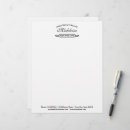 Search for baking business stationery Made with love