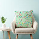 Search for blue bee cushions Summer