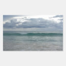 Search for punta cana stickers Beach