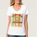 Search for scrapbook tshirts Crop