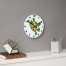 Search for turtle lover art Animals