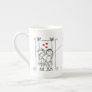 Search for husband wife anniversary mugs Boyfriend