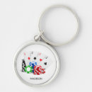 Search for poker key rings Gambling