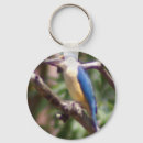 Search for australian birds key rings Animals