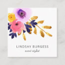 Search for square designs Floral