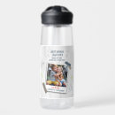 Search for adopt drinkware Cute