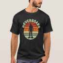 Search for electric scooter tshirts Skater