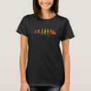 Search for drummer womens clothing Retro