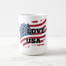 Search for town and country mugs City