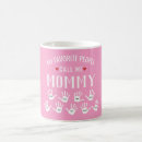 Search for i love my kids mugs Birthday