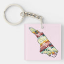 Search for state key rings Usa
