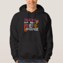Search for snack hoodies Vintage