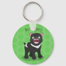 Search for tasmanian devil key rings Funny