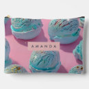 Search for blue ice bags Monogrammed