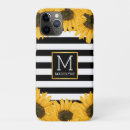 Search for gold and white stripes iphone cases Trendy