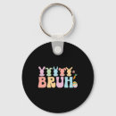Search for bro key rings Animal