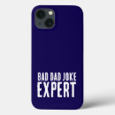 Search for humor iphone cases Dad