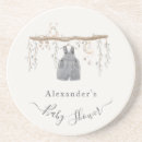 Search for catcher coasters Watercolor