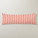 Search for peach cushions Pastel