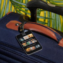 Search for memories accessories Pictures