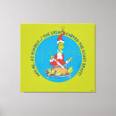 Search for funny christmas canvas prints Quote
