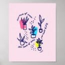 Search for seeds posters Yoga