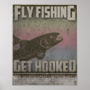 Search for fish hook art Salmon