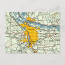 Search for vintage vancouver postcards Pacific northwest