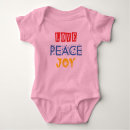Search for word joy Peace