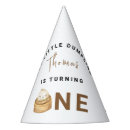 Search for dumpling decor Watercolor