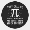Search for cute pi stickers School