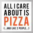 Search for pepperoni art Cool